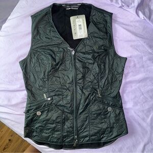 ARISTA Vest
